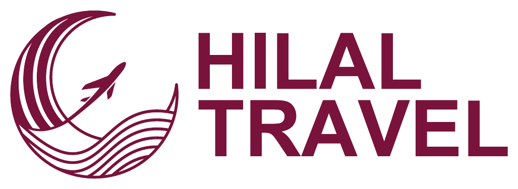 Hilal Travel